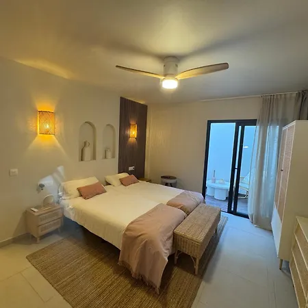 Holiday home Siargao