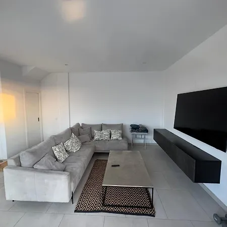 Siargao Corralejo
