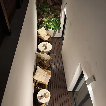 Siargao * 科拉雷侯