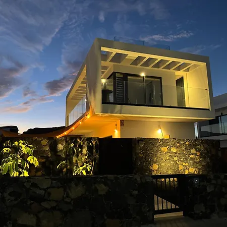 Siargao Holiday home