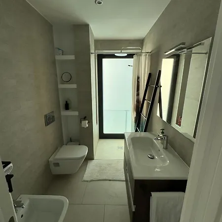 Holiday home Siargao