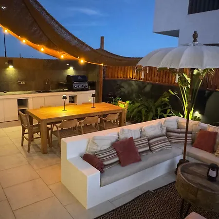 Holiday home Siargao