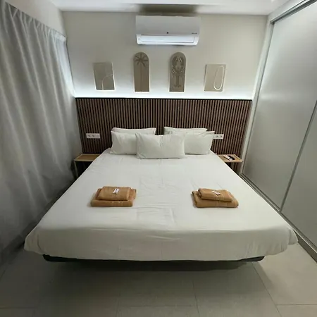 Siargao Ferienhaus