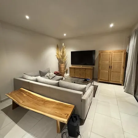 Siargao Holiday home *