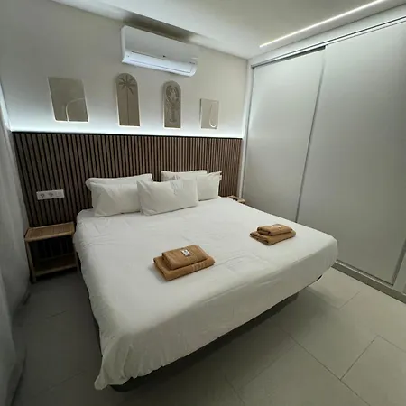 Ferienhaus Siargao