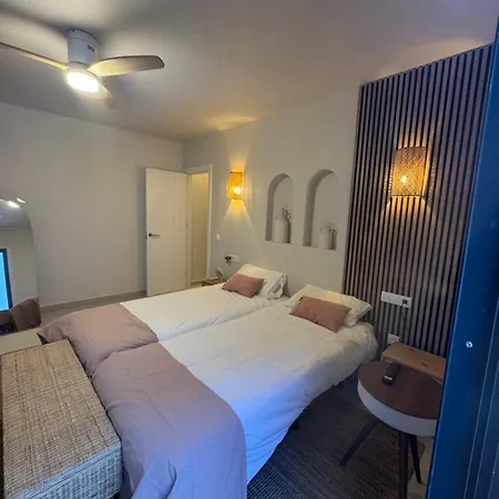 Vakantiehuis Siargao