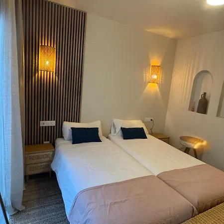 Vakantiehuis Siargao