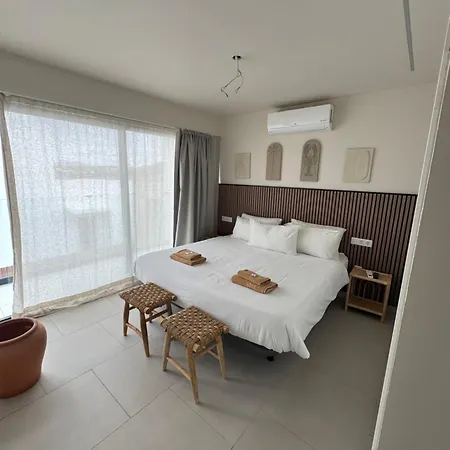 Siargao Vakantiehuis