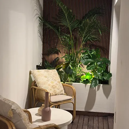 Σπίτι διακοπών Siargao *