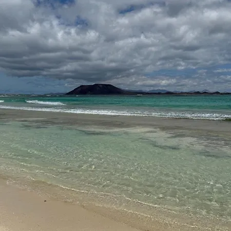 Siargao Κοραλέχο